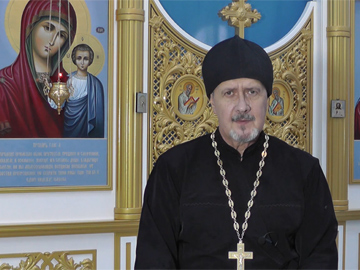 Велика сила покаяния